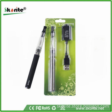 2013 New Product E Cigarette EGO-T EGO CE4 Battery